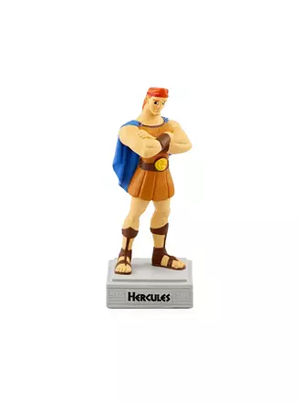 TONIES | Hörfigur - Disney Hercules | 